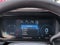 2026 Ford Super Duty F-350 SRW F-350® Lariat®