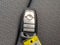 2026 Ford Super Duty F-350 SRW F-350® Lariat®