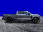 2026 Ford Super Duty F-350 SRW F-350® Lariat®