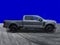 2026 Ford Super Duty F-350 SRW F-350® Lariat®
