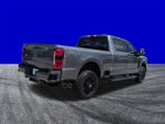 2026 Ford Super Duty F-350 SRW F-350® Lariat®