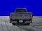 2026 Ford Super Duty F-350 SRW F-350® Lariat®