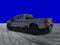2026 Ford Super Duty F-350 SRW F-350® Lariat®