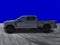 2026 Ford Super Duty F-350 SRW F-350® Lariat®