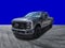 2026 Ford Super Duty F-350 SRW F-350® Lariat®