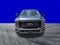 2026 Ford Super Duty F-350 SRW F-350® Lariat®