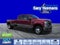 2026 Ford Super Duty F-350 DRW F-350® King Ranch®