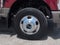 2026 Ford Super Duty F-350 DRW F-350® King Ranch®