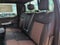 2026 Ford Super Duty F-350 DRW F-350® King Ranch®