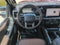 2026 Ford Super Duty F-350 DRW F-350® King Ranch®