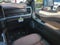 2026 Ford Super Duty F-350 DRW F-350® King Ranch®