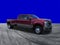 2026 Ford Super Duty F-350 DRW F-350® King Ranch®