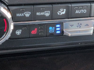 2026 Ford Super Duty F-350 DRW F-350® King Ranch®