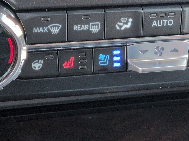 2026 Ford Super Duty F-350 DRW F-350® King Ranch®
