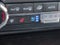 2026 Ford Super Duty F-350 DRW F-350® King Ranch®