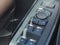 2026 Ford Super Duty F-350 DRW F-350® King Ranch®