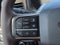 2026 Ford Super Duty F-350 DRW F-350® King Ranch®