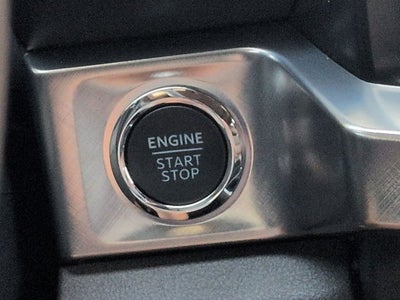 2026 Ford Super Duty F-350 DRW F-350® King Ranch®
