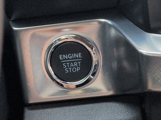 2026 Ford Super Duty F-350 DRW F-350® King Ranch®