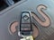 2026 Ford Super Duty F-350 DRW F-350® King Ranch®