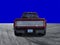 2026 Ford Super Duty F-350 DRW F-350® King Ranch®