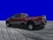 2026 Ford Super Duty F-350 DRW F-350® King Ranch®