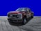 2026 Ford Super Duty F-350 DRW F-350® King Ranch®