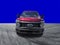2026 Ford Super Duty F-350 DRW F-350® King Ranch®