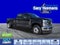 2027 Ford Super Duty F-350 DRW F350 4X4 CREwith C