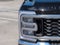 2027 Ford Super Duty F-350 DRW F350 4X4 CREwith C