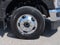 2027 Ford Super Duty F-350 DRW F350 4X4 CREwith C