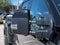 2027 Ford Super Duty F-350 DRW F350 4X4 CREwith C