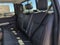 2027 Ford Super Duty F-350 DRW F350 4X4 CREwith C