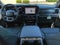 2027 Ford Super Duty F-350 DRW F350 4X4 CREwith C