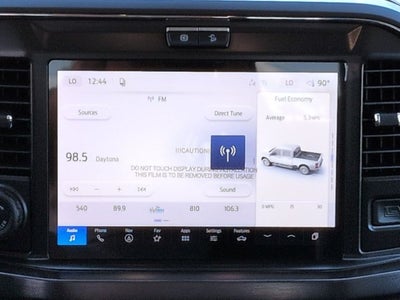 2027 Ford Super Duty F-350 DRW F350 4X4 CREwith C
