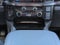 2027 Ford Super Duty F-350 DRW F350 4X4 CREwith C