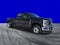 2027 Ford Super Duty F-350 DRW F350 4X4 CREwith C