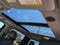 2027 Ford Super Duty F-350 DRW F350 4X4 CREwith C