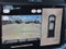 2027 Ford Super Duty F-350 DRW F350 4X4 CREwith C
