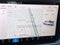 2027 Ford Super Duty F-350 DRW F350 4X4 CREwith C