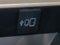 2027 Ford Super Duty F-350 DRW F350 4X4 CREwith C