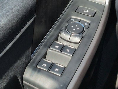 2027 Ford Super Duty F-350 DRW F350 4X4 CREwith C