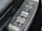 2027 Ford Super Duty F-350 DRW F350 4X4 CREwith C