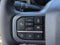 2027 Ford Super Duty F-350 DRW F350 4X4 CREwith C