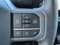 2027 Ford Super Duty F-350 DRW F350 4X4 CREwith C