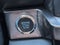 2027 Ford Super Duty F-350 DRW F350 4X4 CREwith C