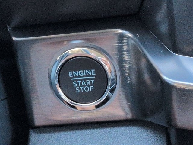 2027 Ford Super Duty F-350 DRW F350 4X4 CREwith C