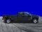 2027 Ford Super Duty F-350 DRW F350 4X4 CREwith C