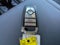 2027 Ford Super Duty F-350 DRW F350 4X4 CREwith C