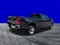 2027 Ford Super Duty F-350 DRW F350 4X4 CREwith C